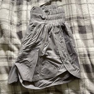 Balance Athletica Shorts